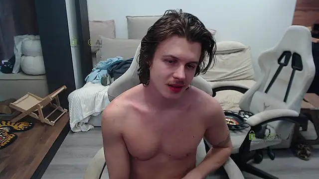 Sunny-Girl1 live sex cam