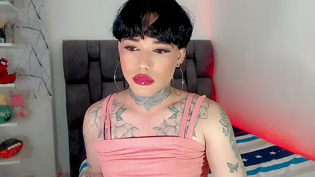 little_star_porn webcam