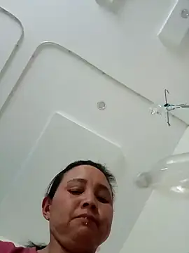 kemtuoi-sex - Live Cam