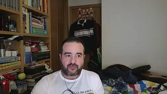 Preview of curiosillo83