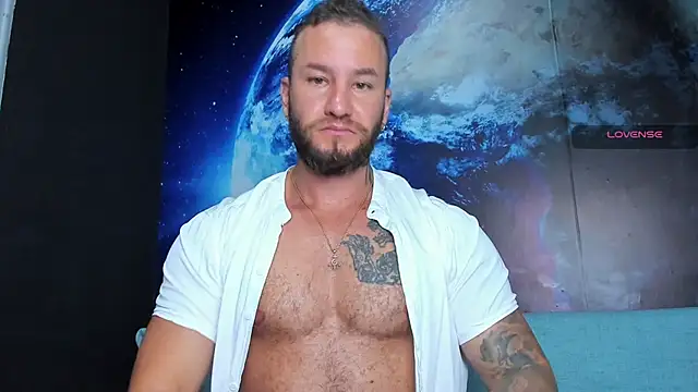 Preview of delessandro_world