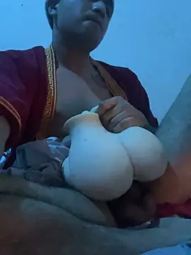 Preview of yobal-hot