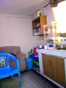 Brian_johns Live Webcam on Stripchat