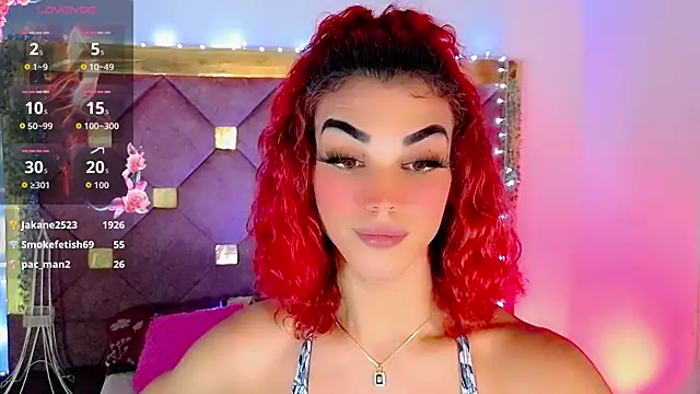 Preview of the-horus-girl