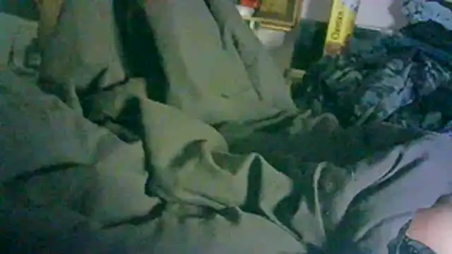 Preview of guapan3s3_fir3