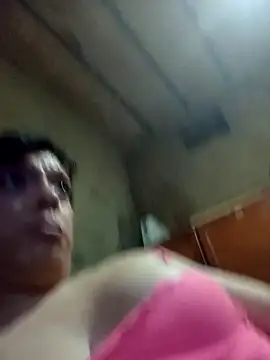 Preview of miaparcel