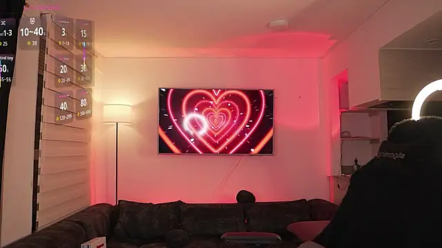 andrea_magic69 live sex cam