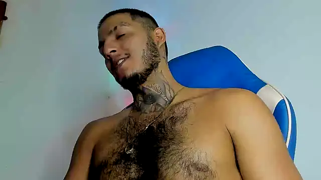 Preview of lord_luciferhot_dirty666