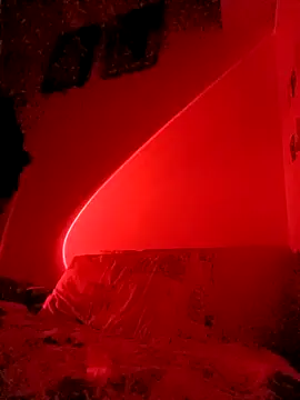 mardesire - MarDesire's free webcam - UK Sex Cams