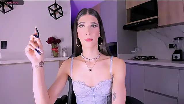 Preview of sweet_falon