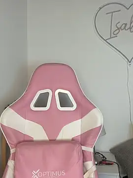 marsantana_2 - MarSantana_2's free webcam - UK Sex Cams