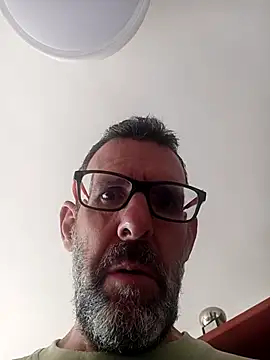 Preview of chicofashion50