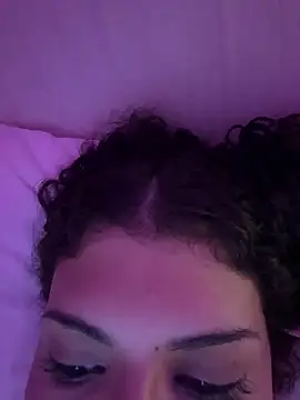 Preview of luludolll