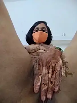 sonam_shinde - Sonam_shinde's free webcam - UK Sex Cams