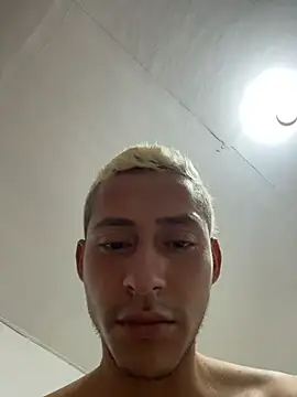 boy_hot- - Boy_hot-'s free webcam - UK Sex Cams