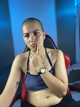 nicocoox - Nicocoox's free webcam - UK Sex Cams