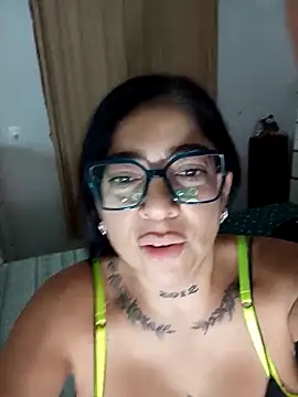 Preview of solmorochia