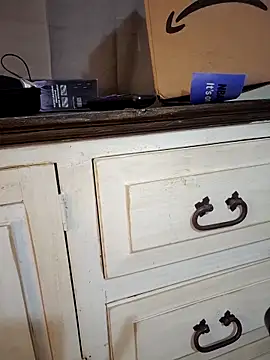 mr_girthyandswee... Live Webcam on Stripchat