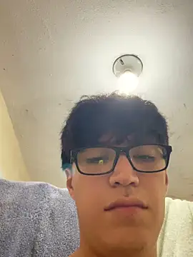 Preview of victor01511