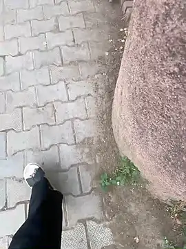 Webcam Model (Pooja_Love143)  is live.Free join now!