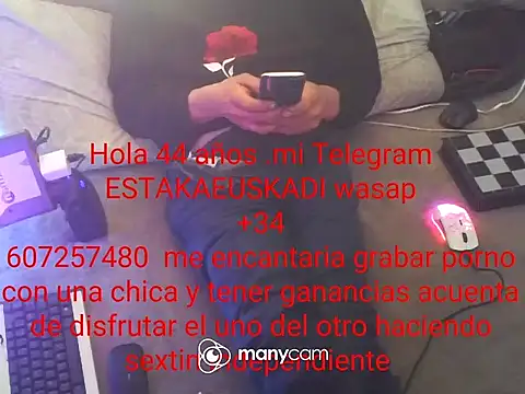 Preview of snappedhagfish