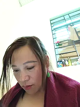 jooj- - Jooj-'s free webcam - UK Sex Cams