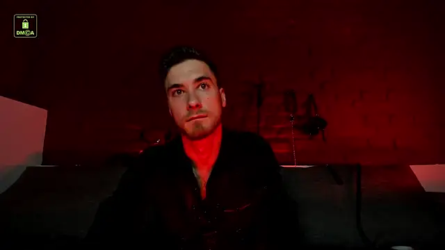 harvey_wiliams - Harvey_Wiliams's free webcam - UK Sex Cams