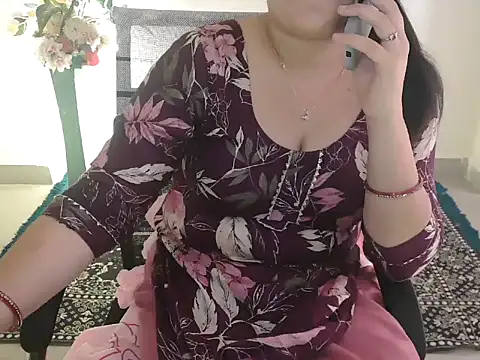 _chitranshi - _chitranshi's free webcam - UK Sex Cams