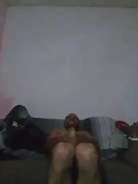 Preview of cobrosdepagos