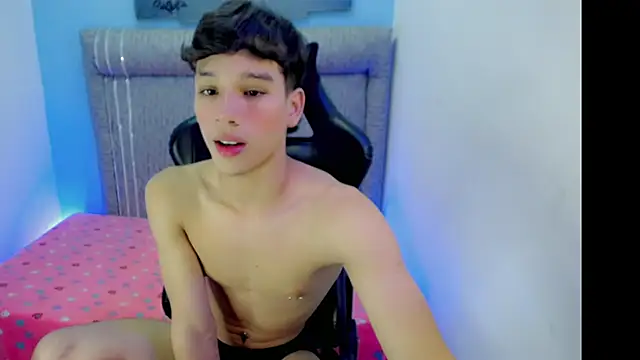 Preview of angelito_66