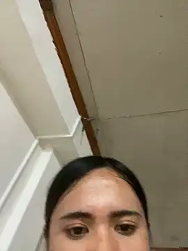 Preview of _flirtyprincess_