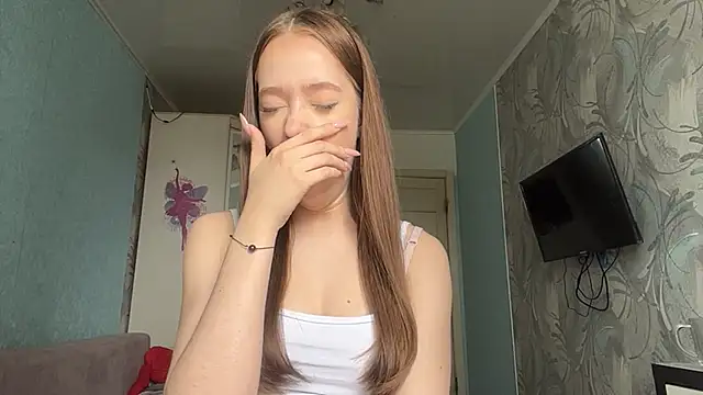 bellaciaociao - Bellaciaociao's free webcam - UK Sex Cams