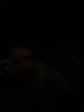 Preview of barryallen210