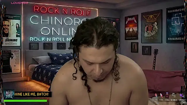 Preview of chino_roz