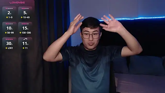 Preview andrewmhilton_