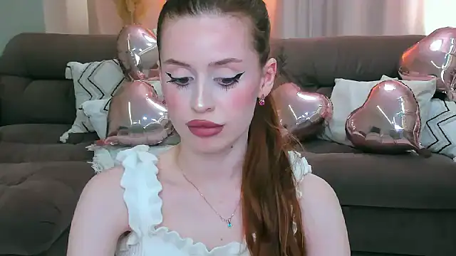 _Sweet__Cherry_ webcam