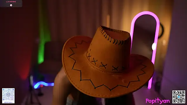 popityan1 - Popityan1's free webcam - UK Sex Cams