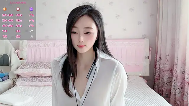 anjila888 live sex cam