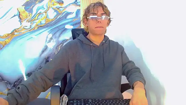 Preview of daviidbuckx_