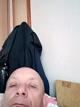 Preview of bigcock_marusz