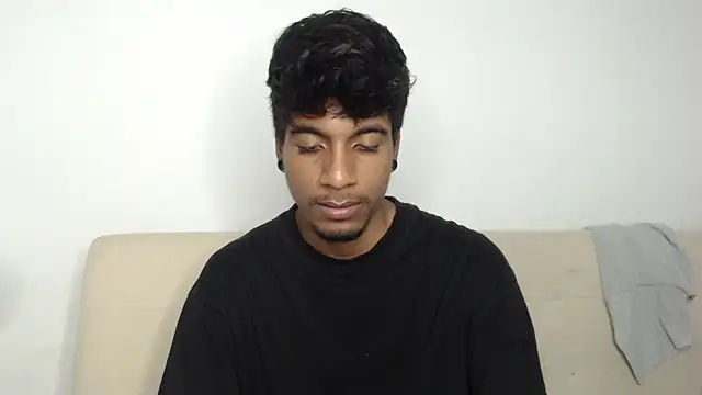 Preview of stevenosori