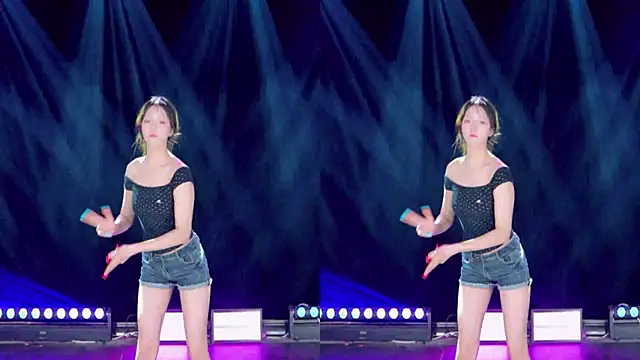 美女prettygirls-001在线直播