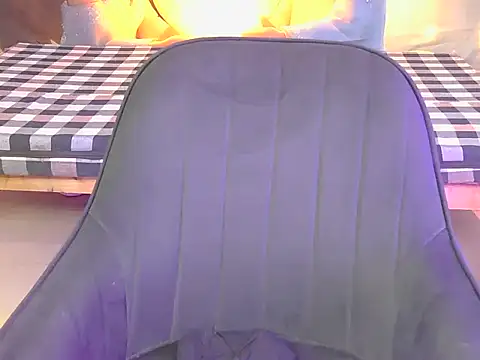 Live sex cam of fit-girl