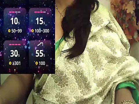 spandana_sweety - Spandana_Sweety's free webcam - UK Sex Cams