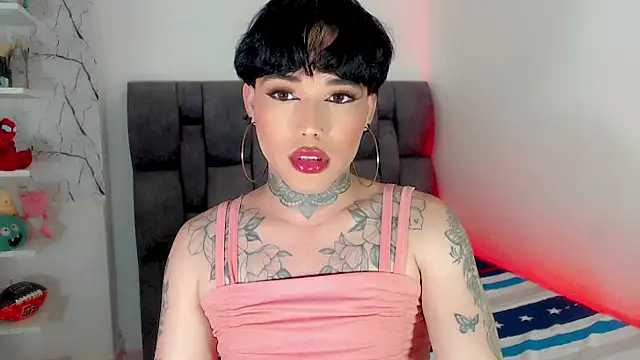 little_star_porn live sex cam