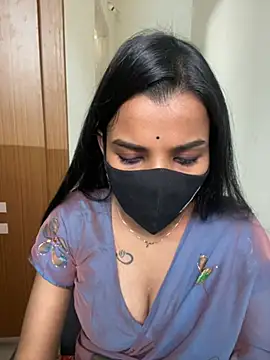 its_ur_flora live sex cam