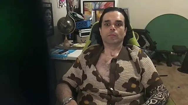 Preview of kungfupanda001