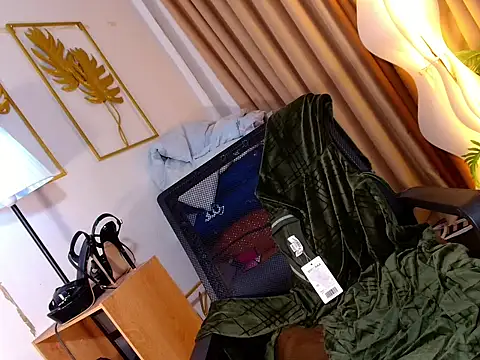 Misslexielore88 webcam