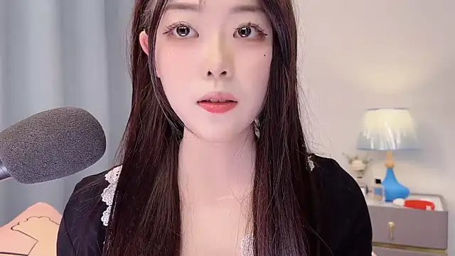 美女smalldaisy在线直播