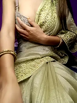 yours_dannyy - Yours_dannyy's free webcam - UK Sex Cams